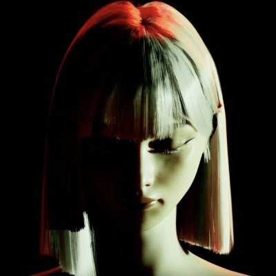 MIRAI